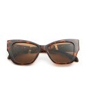 TERTIO Gafas De Sol Polarized 8863-C4
