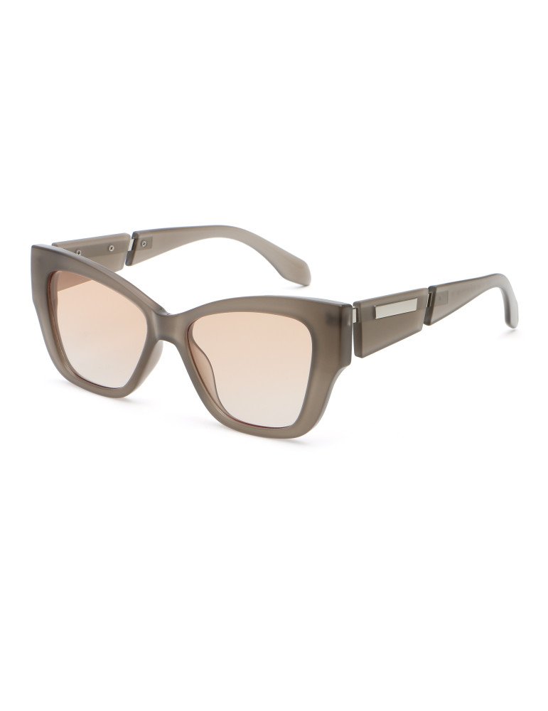 TERTIO Gafas De Sol Polarized 8863-C5