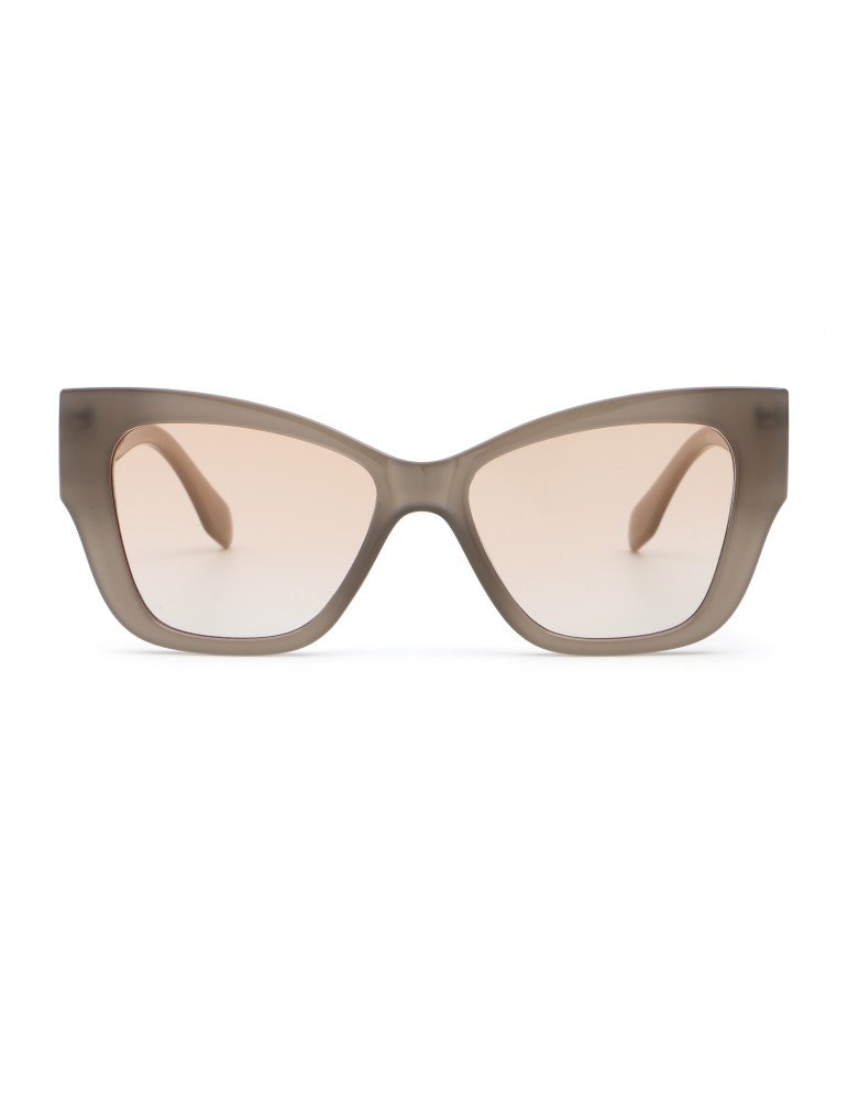 TERTIO Gafas De Sol Polarized 8863-C5