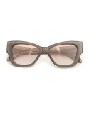 TERTIO Gafas De Sol Polarized 8863-C5