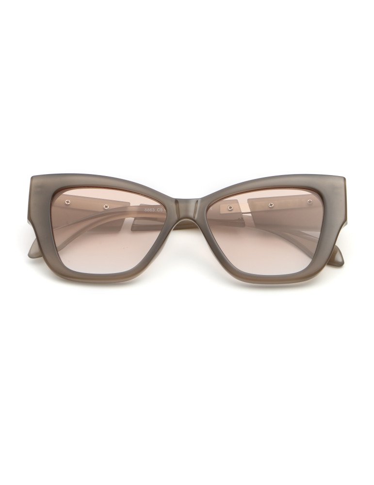 TERTIO Gafas De Sol Polarized 8863-C5