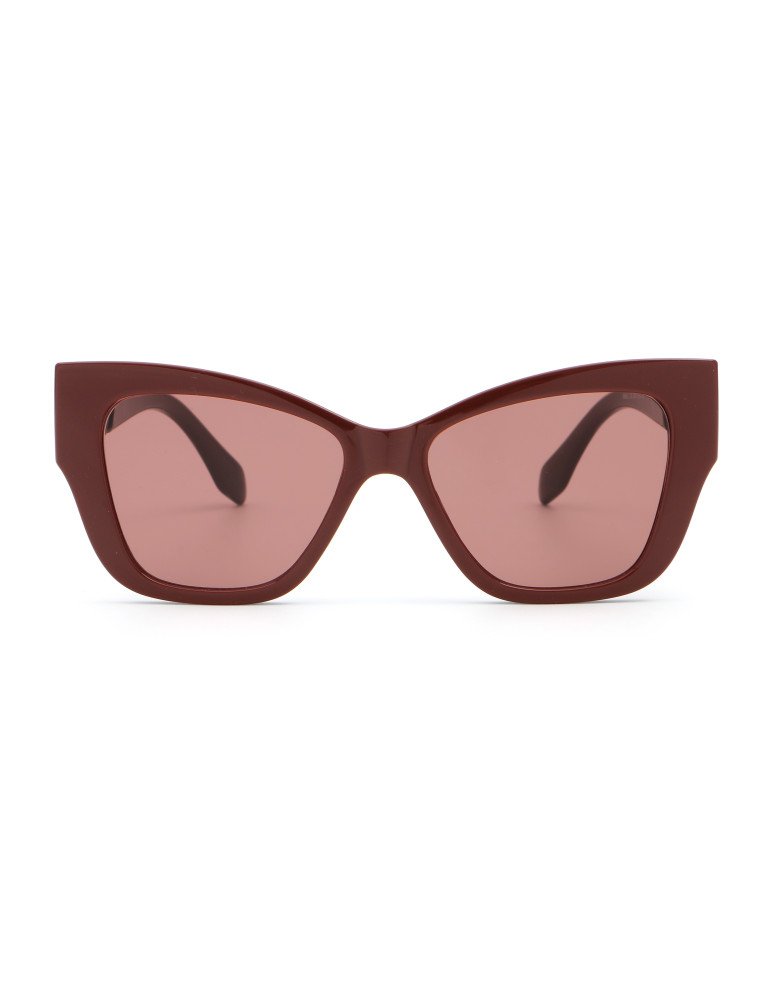 TERTIO  Occhiali da sole polarizzati 8863-C6