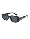 TERTIO Gafas De Sol Polarized 8864-C1