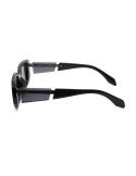 TERTIO Gafas De Sol Polarized 8864-C1