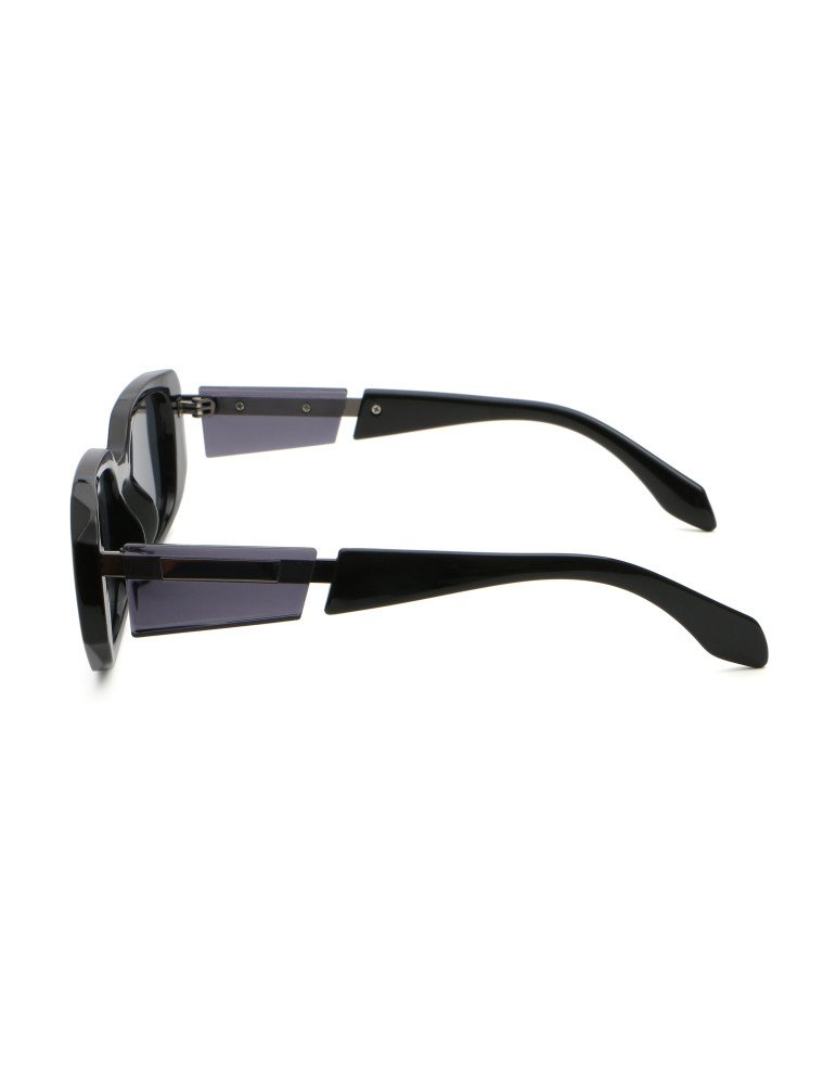 TERTIO Gafas De Sol Polarized 8864-C1