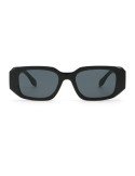 TERTIO Gafas De Sol Polarized 8864-C1