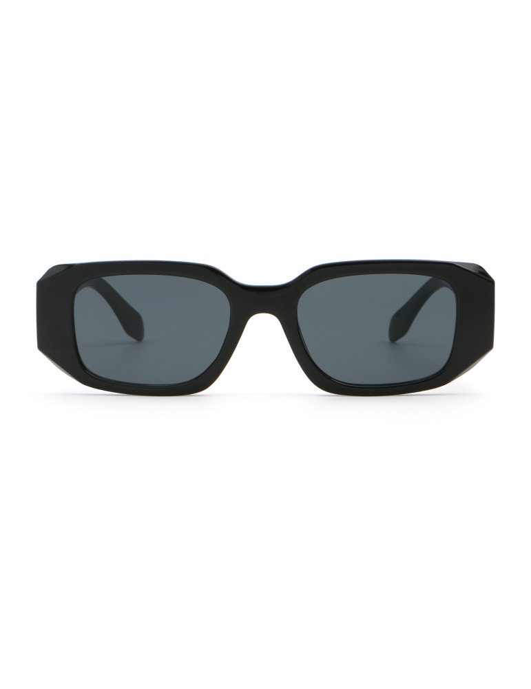 TERTIO Gafas De Sol Polarized 8864-C1