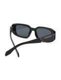 TERTIO Gafas De Sol Polarized 8864-C1