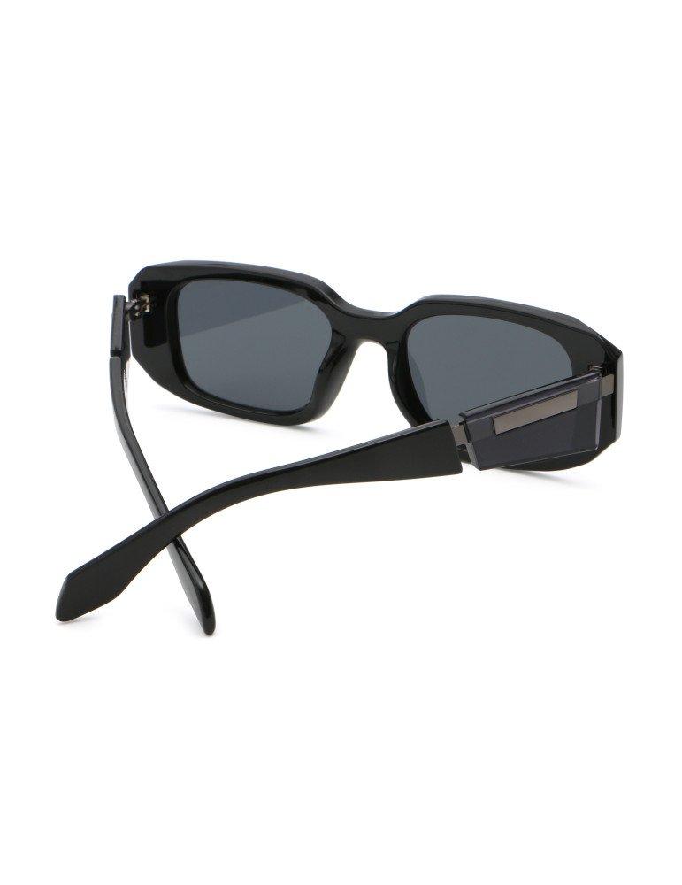 TERTIO Gafas De Sol Polarized 8864-C1