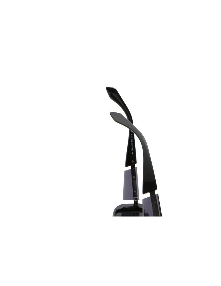 TERTIO Occhiali da sole polarizzati  8864-C1