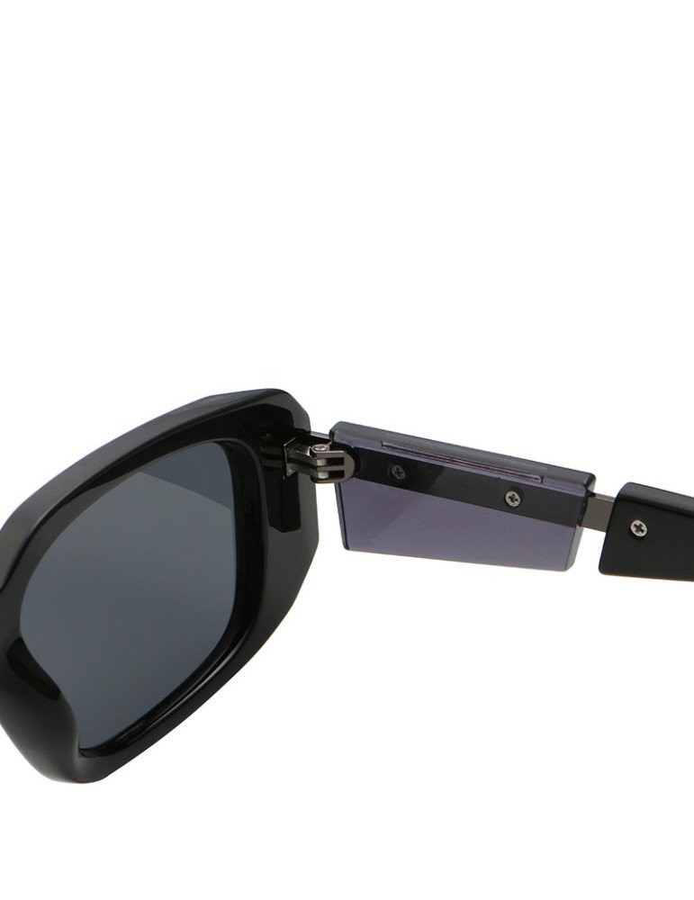 TERTIO Gafas De Sol Polarized 8864-C1