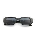 TERTIO Gafas De Sol Polarized 8864-C1