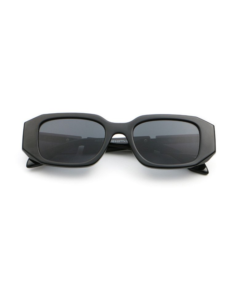TERTIO Gafas De Sol Polarized 8864-C1