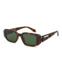 TERTIO Gafas De Sol Polarized 8864-C2