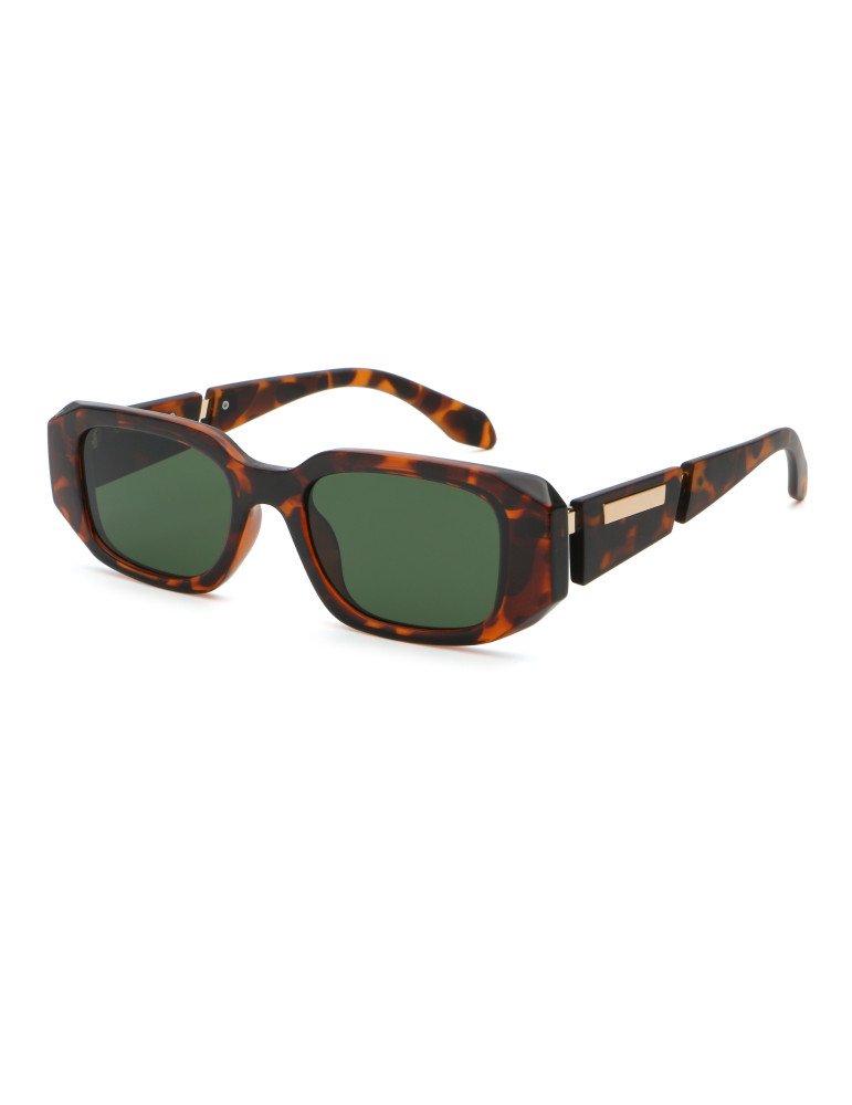 TERTIO Gafas De Sol Polarized 8864-C2