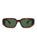 TERTIO Gafas De Sol Polarized 8864-C2