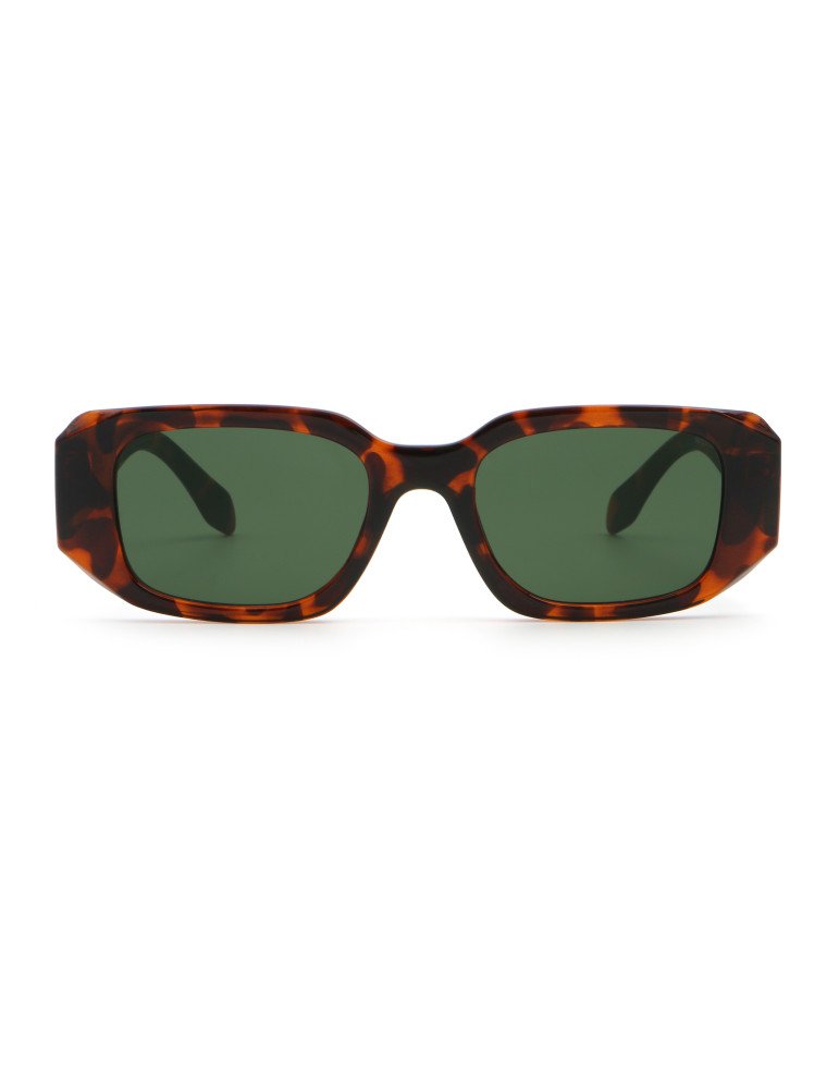 TERTIO Gafas De Sol Polarized 8864-C2