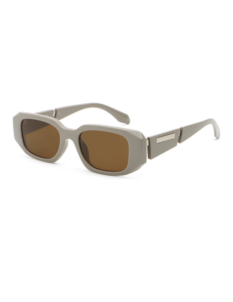 TERTIO Gafas De Sol Polarized 8864-C3