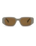 TERTIO Gafas De Sol Polarized 8864-C3