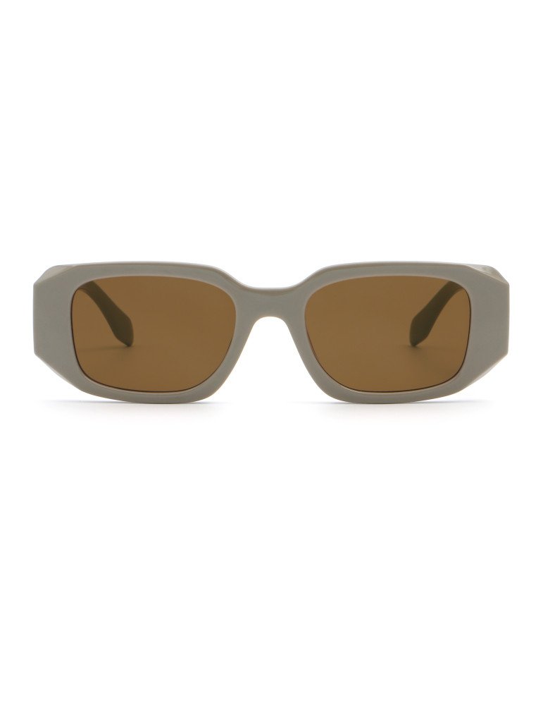TERTIO Gafas De Sol Polarized 8864-C3