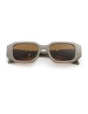TERTIO Gafas De Sol Polarized 8864-C3