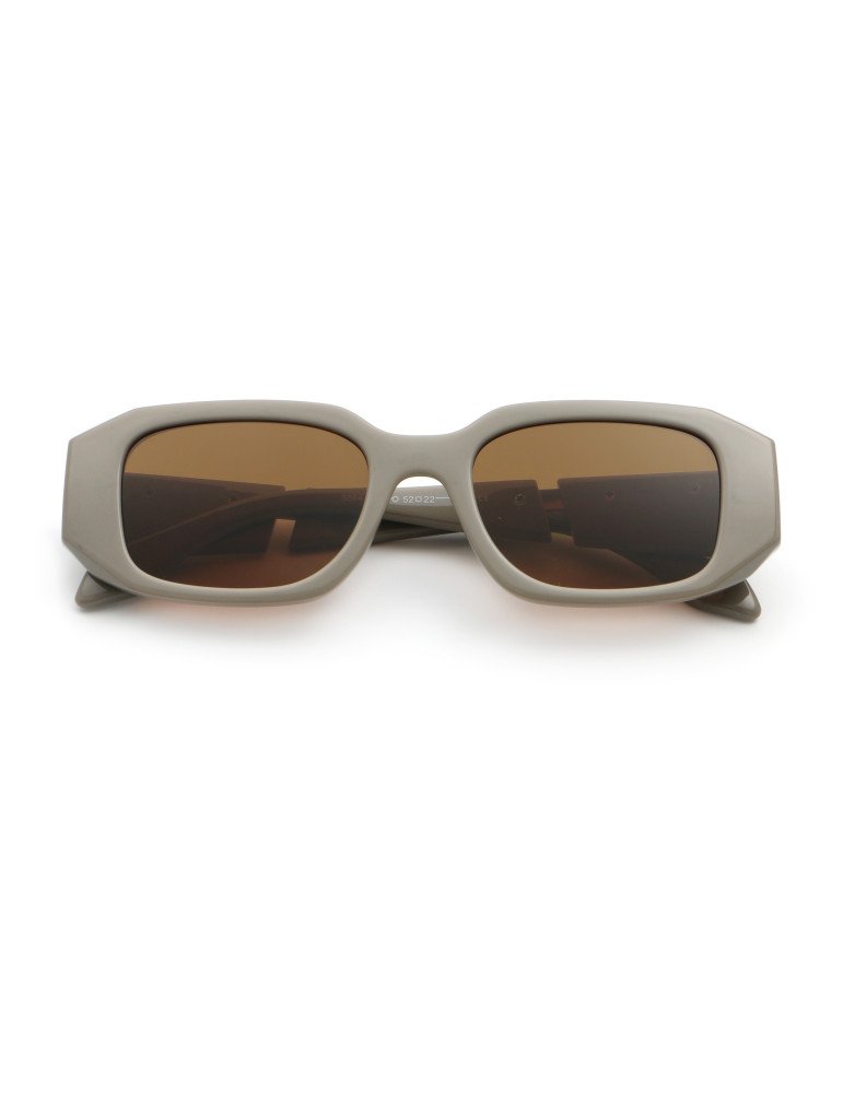 TERTIO Gafas De Sol Polarized 8864-C3