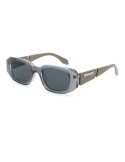 TERTIO Gafas De Sol Polarized 8864-C4