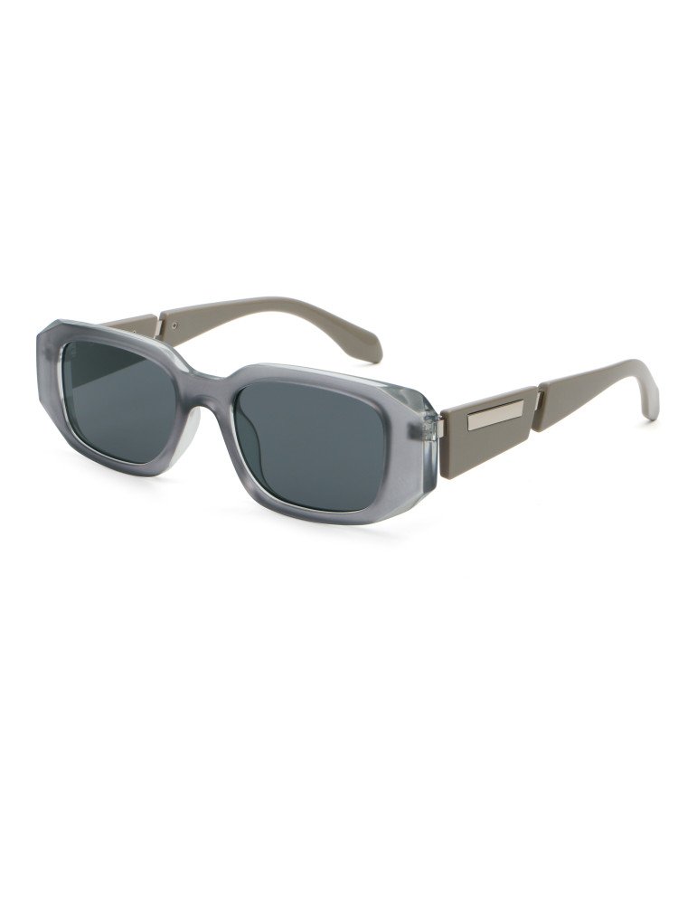 TERTIO Gafas De Sol Polarized 8864-C4