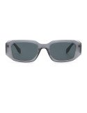 TERTIO Gafas De Sol Polarized 8864-C4