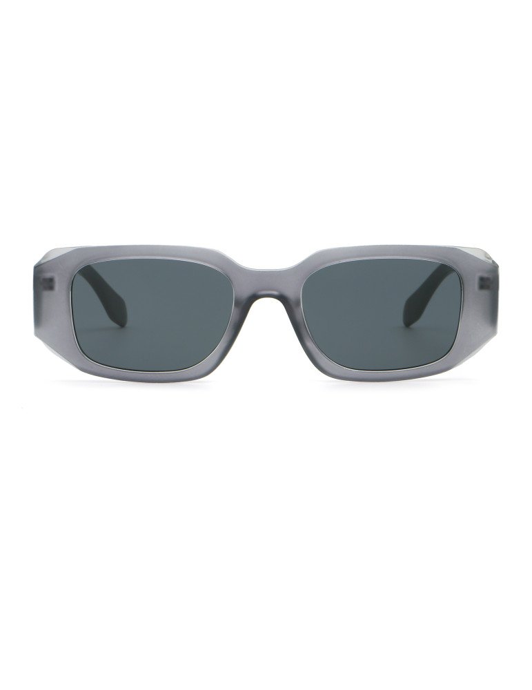 TERTIO Gafas De Sol Polarized 8864-C4