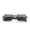 TERTIO Gafas De Sol Polarized 8864-C4