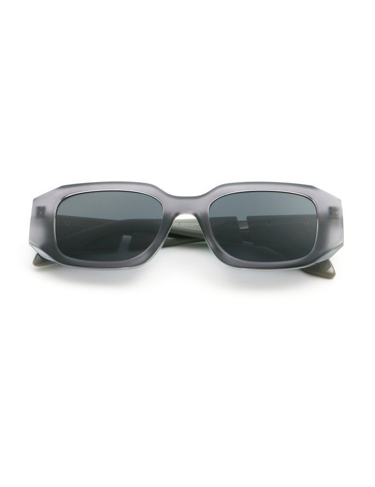 TERTIO Gafas De Sol Polarized 8864-C4