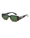 TERTIO Gafas De Sol Polarized 8864-C5