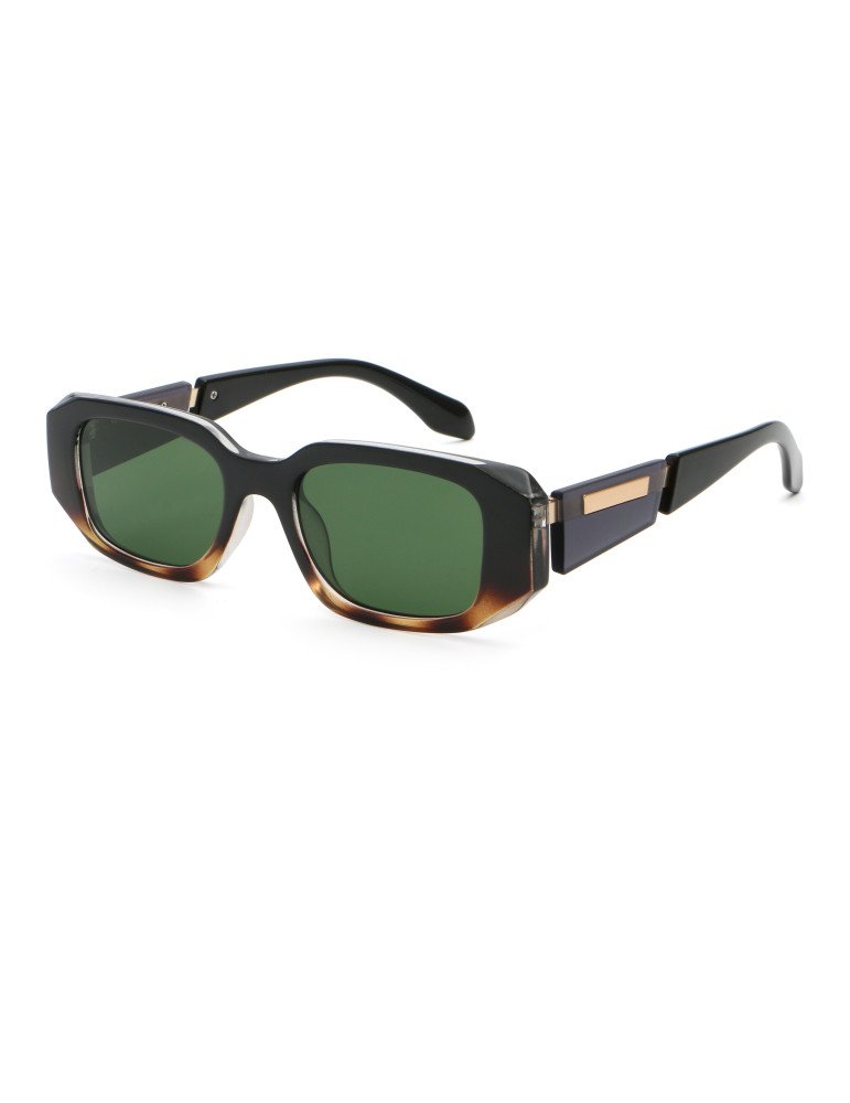 TERTIO Gafas De Sol Polarized 8864-C5