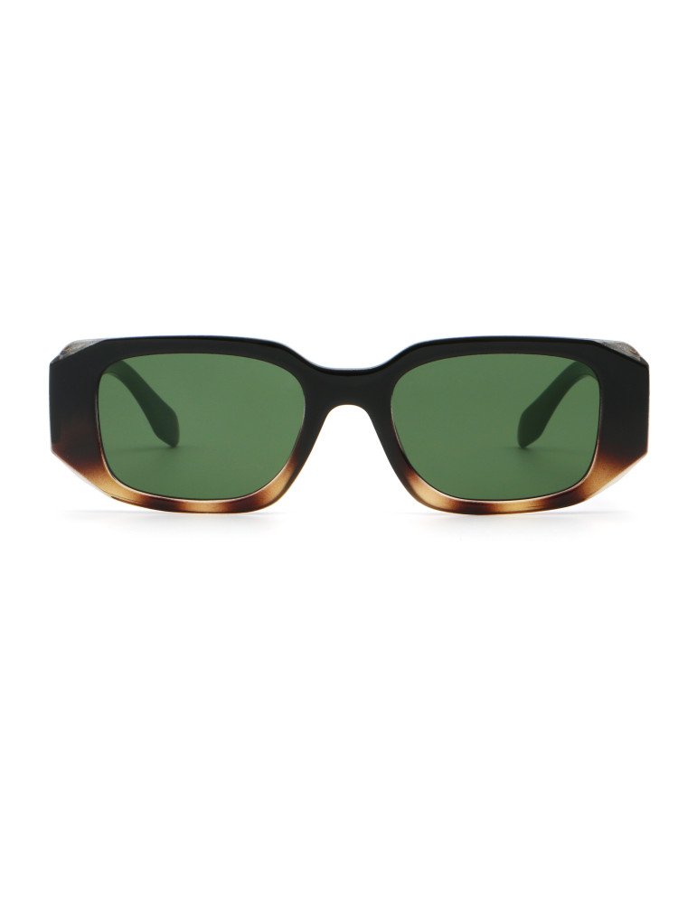 TERTIO Gafas De Sol Polarized 8864-C5