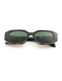 TERTIO Gafas De Sol Polarized 8864-C5