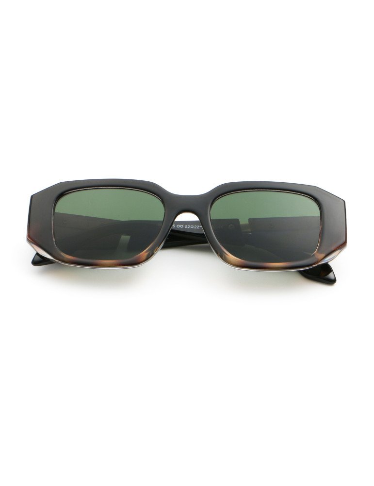 TERTIO Gafas De Sol Polarized 8864-C5