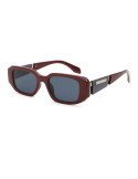 TERTIO  Occhiali da sole polarizzati 8864-C6