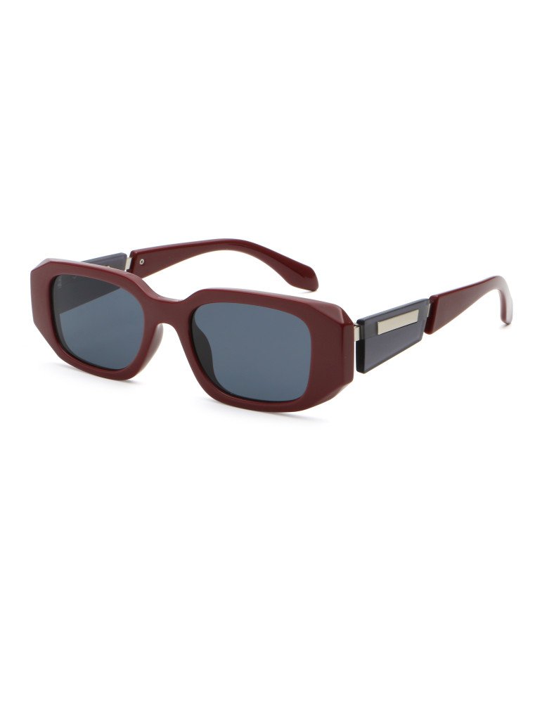 TERTIO Gafas De Sol Polarized 8864-C6