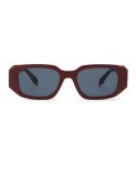 TERTIO Gafas De Sol Polarized 8864-C6