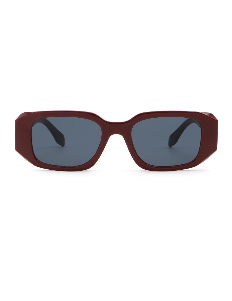 TERTIO Gafas De Sol Polarized 8864-C6