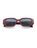TERTIO Gafas De Sol Polarized 8864-C6