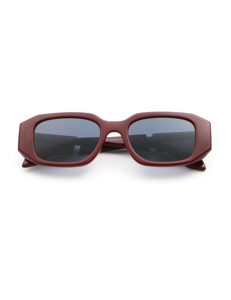 TERTIO Gafas De Sol Polarized 8864-C6