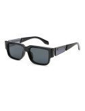 TERTIO Gafas De Sol Polarized 8865-C1