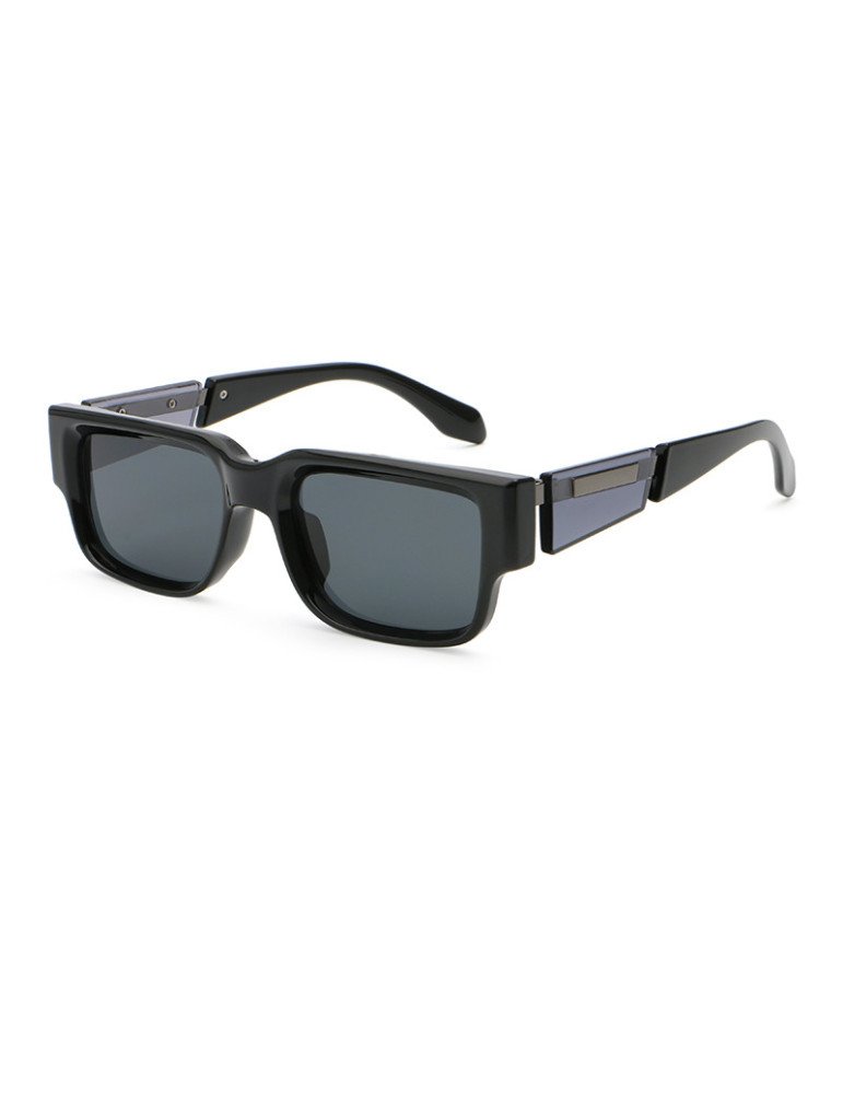 TERTIO Gafas De Sol Polarized 8865-C1