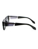 TERTIO Gafas De Sol Polarized 8865-C1