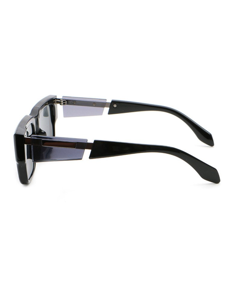 TERTIO Gafas De Sol Polarized 8865-C1