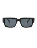 TERTIO Gafas De Sol Polarized 8865-C1