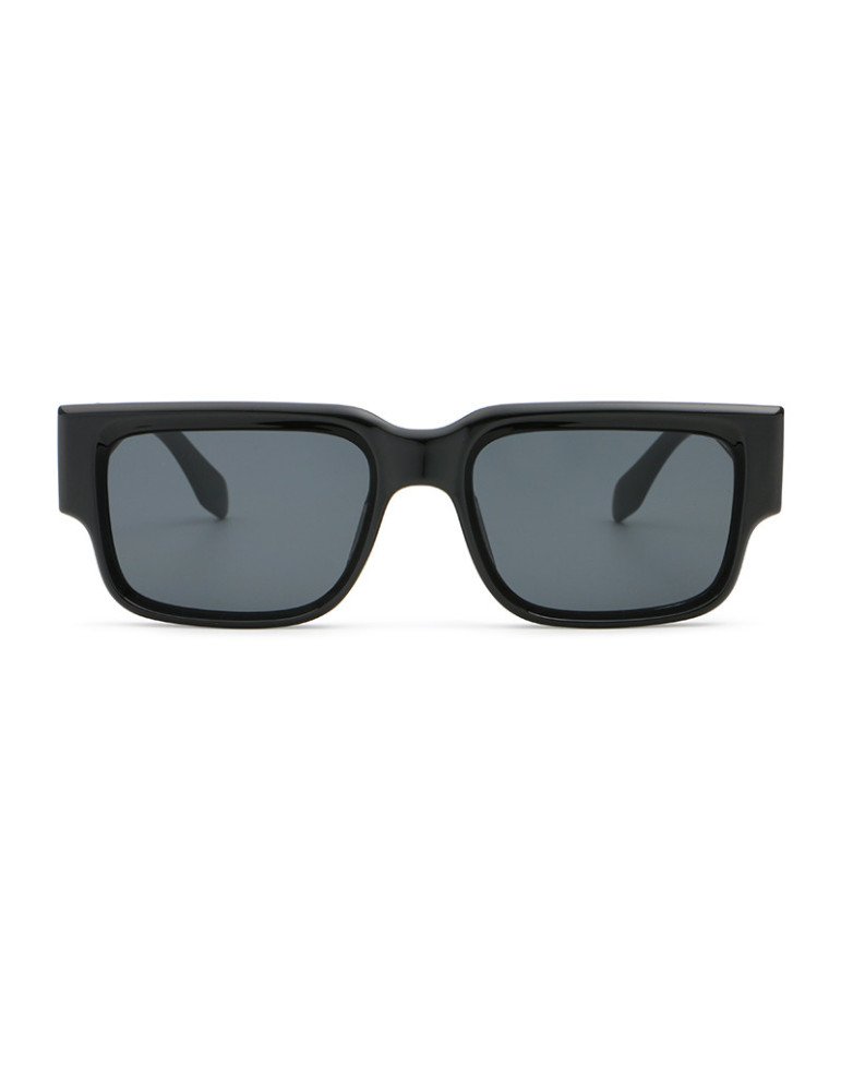 TERTIO Gafas De Sol Polarized 8865-C1
