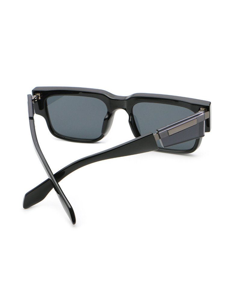 TERTIO Gafas De Sol Polarized 8865-C1